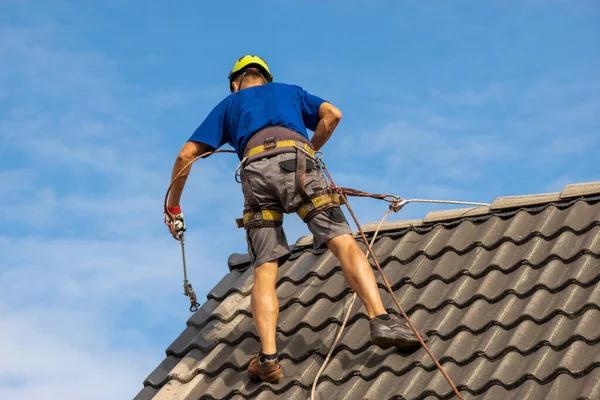 Need a Roofing Service in Gettysburg Here Is What to Know