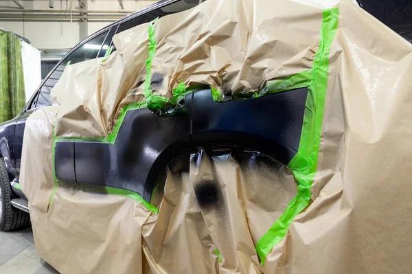 Discover Reliable Garage Door Repair Loveland Near You