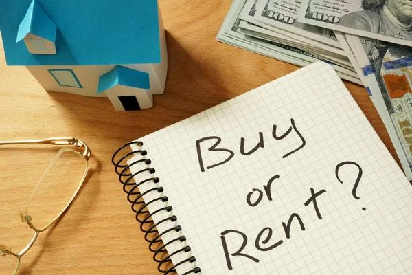 How to Find Affordable Apartment Rentals Without Compromising Comfort