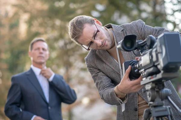 Public Adjusting Insights for Faster and Better Claim Results