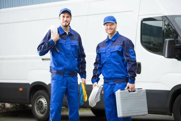 Leading electrician lansdowne for efficient repairs