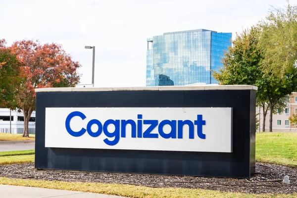 Fast and Reliable ac maintenance frisco Solutions