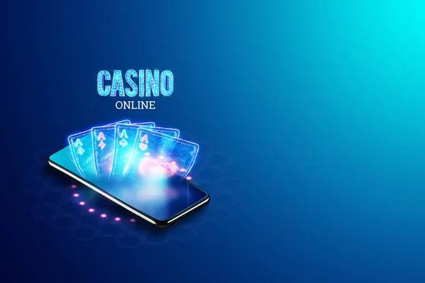 Online Casino En Ligne Platforms for Safe Online Gaming