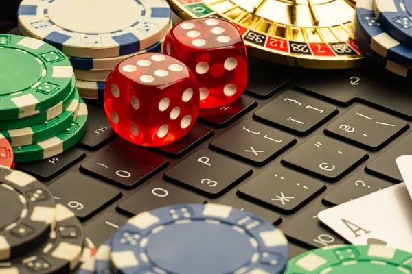 Online Casino En Ligne France for International Players