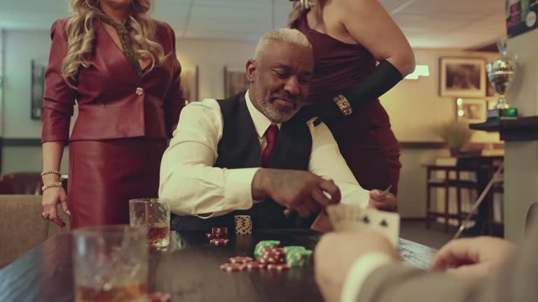 Top NZ Casinos Offering Quick and Easy Withdrawals