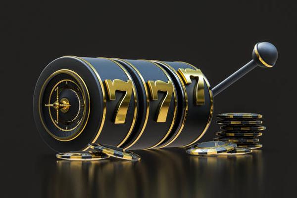 casinò non aams with Fast Withdrawals