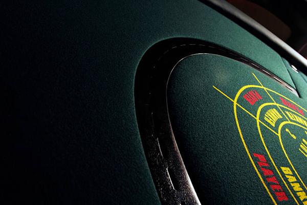 Mejores casinos online españa trends and updates