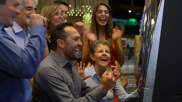 Top Picks for migliori casino online Best Platforms Reviewed