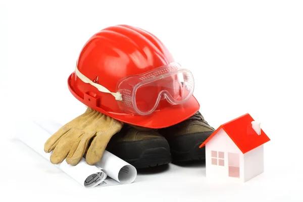 Reliable Crawl Space Service to Prevent Structural Damage