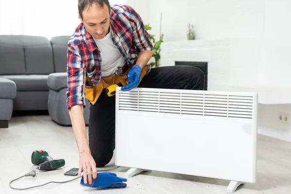 Cost Factors in Plumbing Heating and Air Service Explained