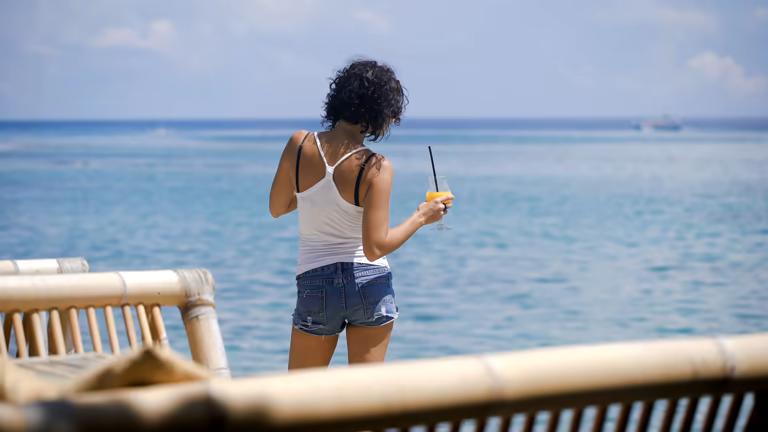 Asian Companion Agency in London