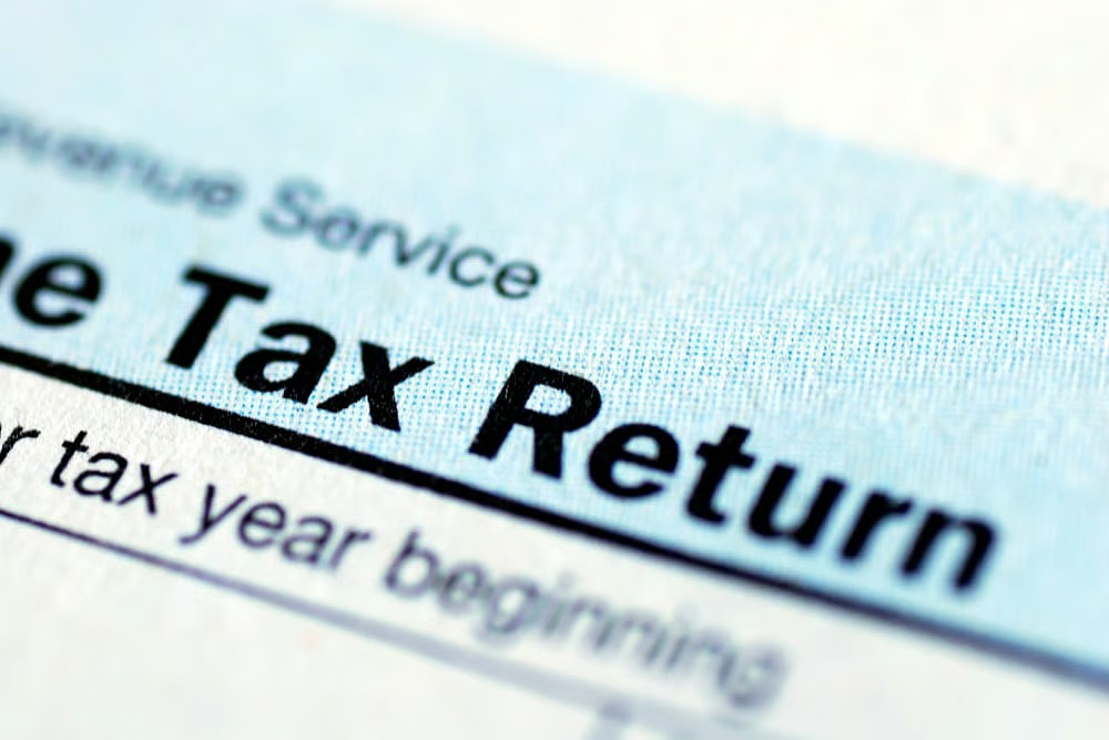 Are You Missing These Small Business Tax Savings?