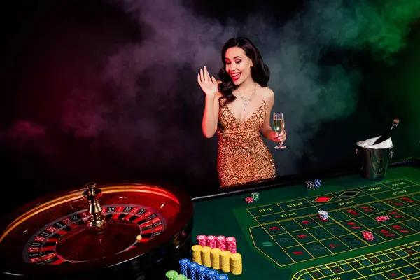 How to Find Reliable casino en ligne france Websites