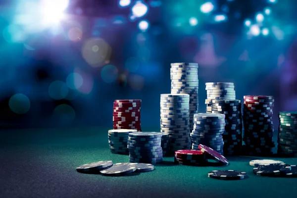 Best migliori casinò online Sites with Real Money Bonuses