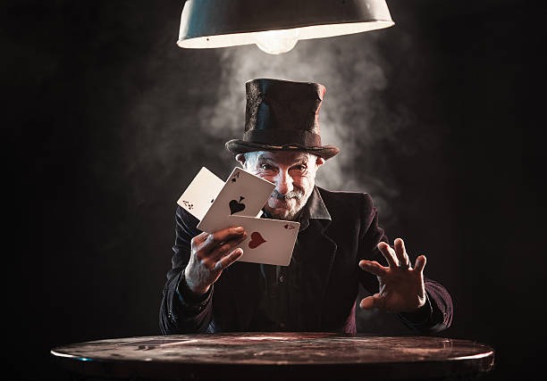 Enjoy Safe Entertainment with Casino En Ligne France