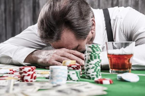 Expert Tips on siti scommesse non aams