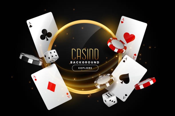 Best Mobile Apps for online casino usdt trc20
