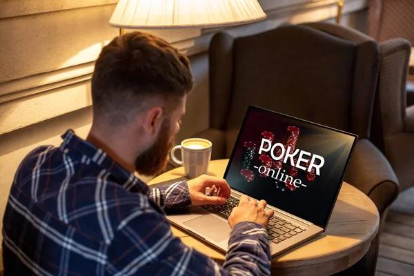 Trusted casino non AAMS affidabile Platforms Online