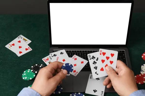 Casino en Ligne France Player Experience Guide