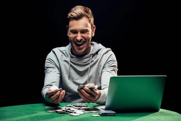 Casino Non AAMS con Giochi Live Moderni