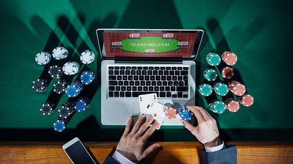 How to Evaluate Licensing and Trust on casinò non aams Casinos
