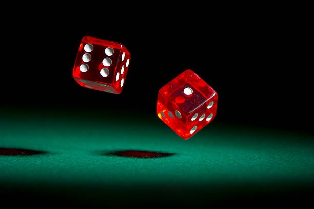 Comparing offers across casino en ligne france sites