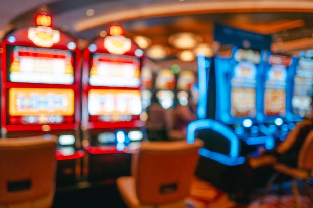 Learn Poker via ポーカーアプリ 初心者