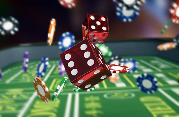Les bénéfices du meilleur casino en ligne moderne