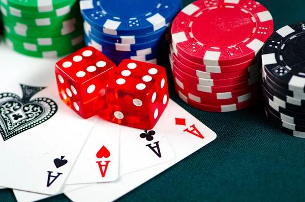 Complete Strategy Guide for poker online real money cambodia