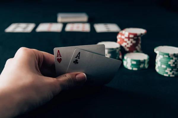 Top Reasons to Choose meilleur casino en ligne Today