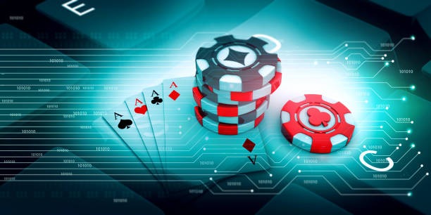 Why Bettors Prefer siti scommesse sportive non aams
