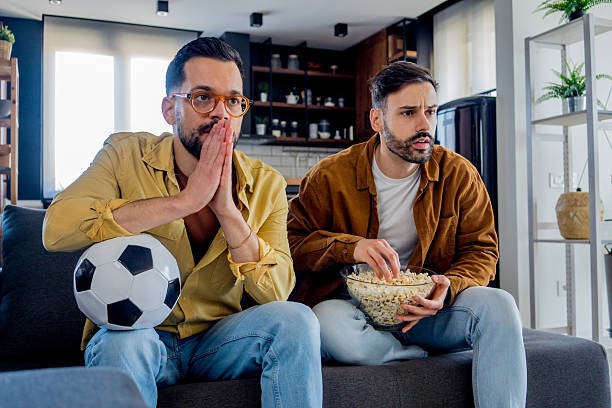 Best bookmaker sans limite Platforms for Unlimited Sports Wagers