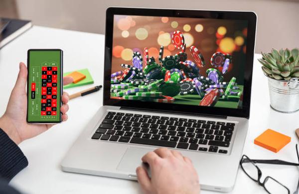 Trusted Reviews of casino online esteri Platforms Today