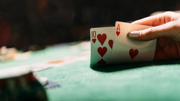 Smart Strategies for casino en ligne fiable Players