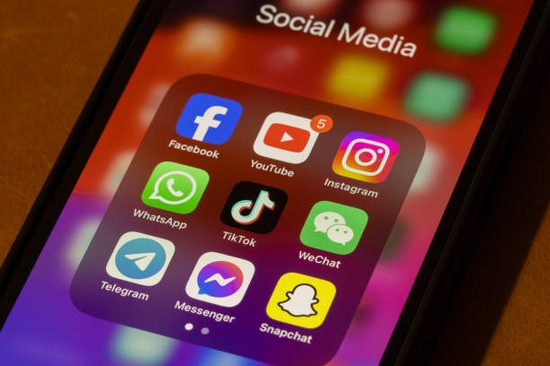 Affordable TikTok Likes Delivered Quickly