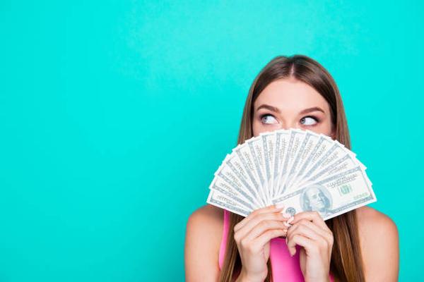 Key features of casinò non aams che pagano subito sites