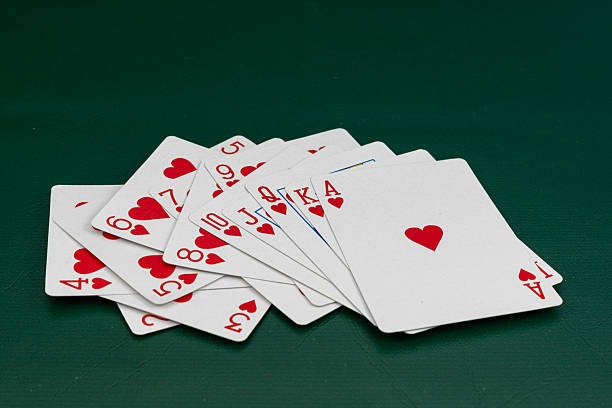Best Features for Modern Gamers using meilleur casino en ligne