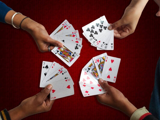 Complete Review of meilleur casino en ligne Platforms