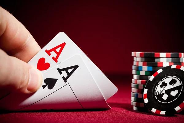 Trusted Reviews About casino en ligne france légal Sites