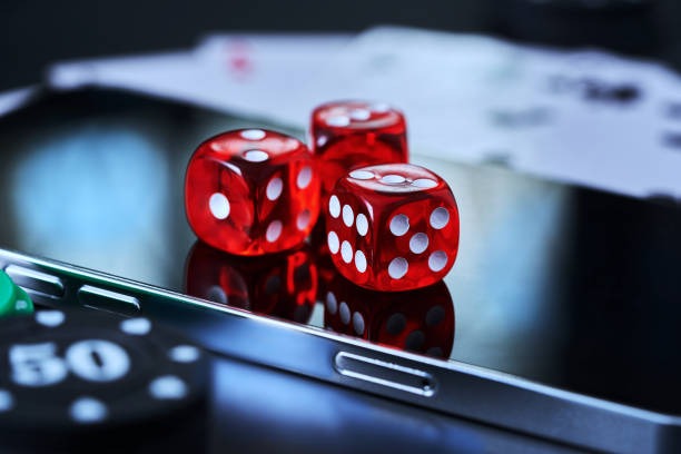 Safe Payment Methods for poker en ligne