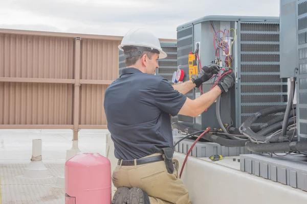 Mesa Heating and Cooling Advice for Energy-Efficient Living