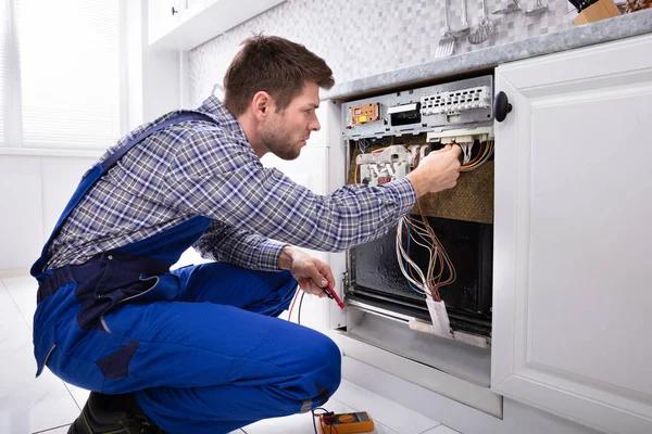 Expert HVAC Repair Gatineau Solutions for Year Round Indoor Comfort
