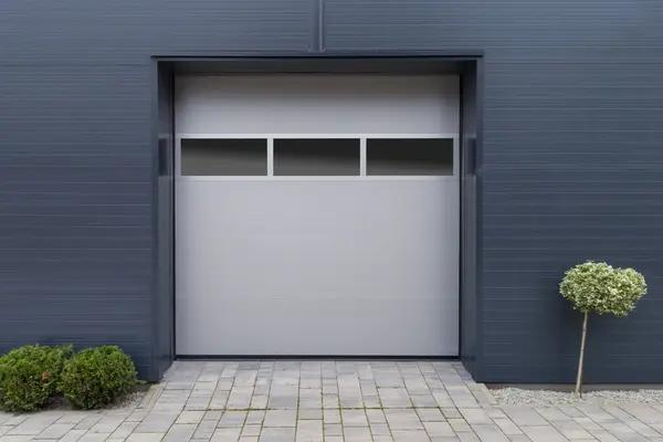 Same Day Garage Door Repair Near Me Available