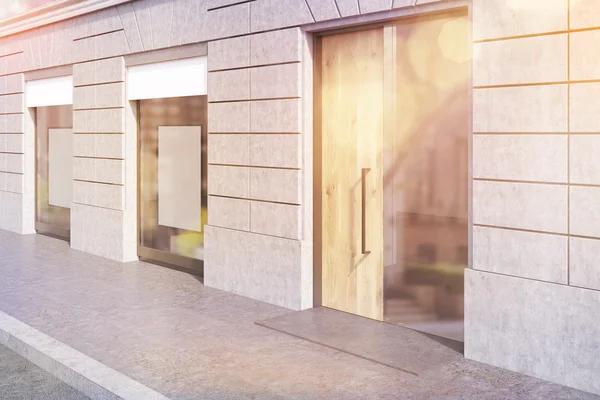 Best Door Store for Modern Home Entrance Solutions