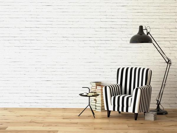 Smart Tips to Choose the Right Exterior Paint Colors for Homes