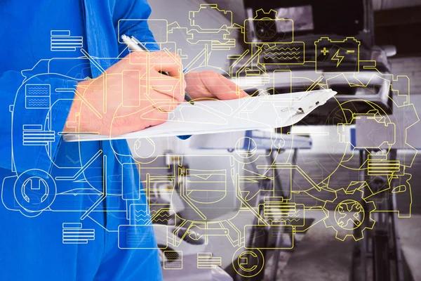 Auto Repair Philadelphia Solutions for Fast Car Repairs
