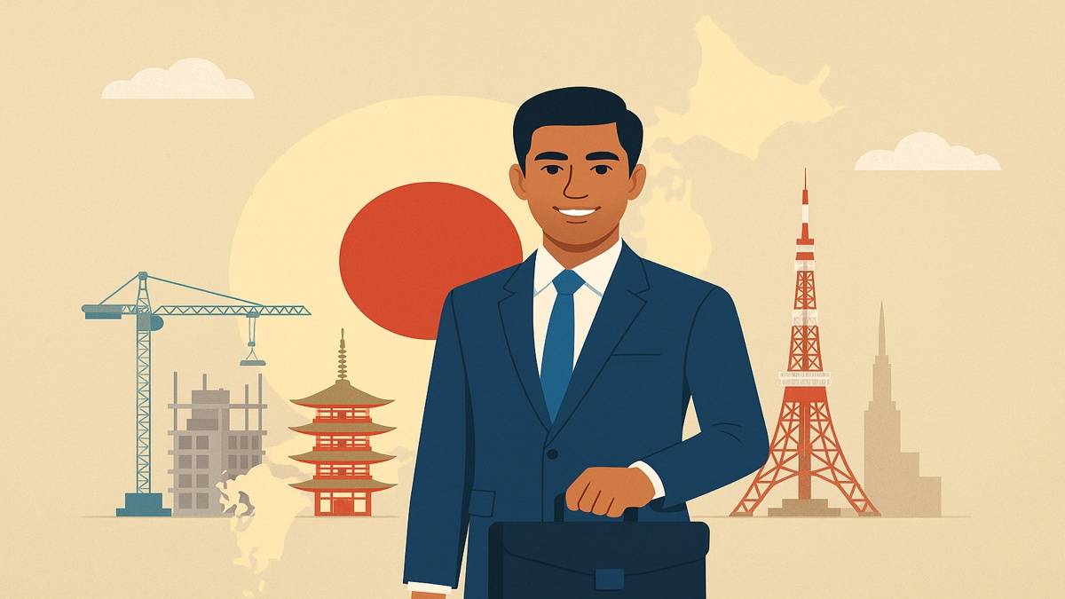 Best Graduate Jobs in Nigeria for New Graduates