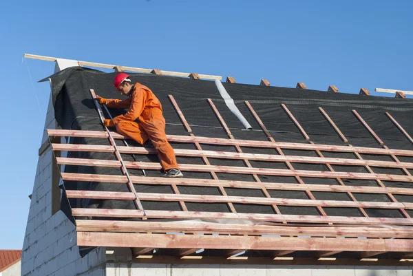 Customized Roofing Services for Every Budget and Roof Type