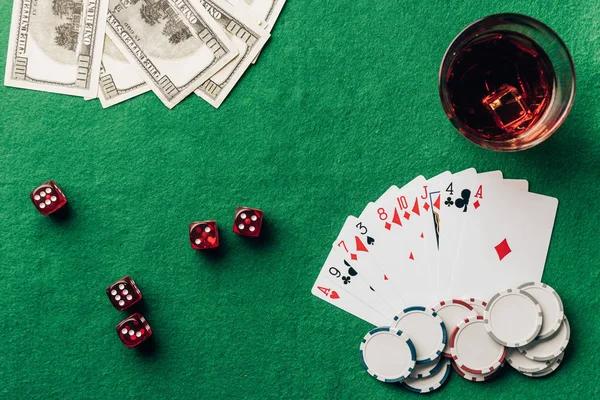 top casino en ligne: Best Picks