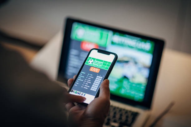 Casino senza invio documenti with instant verification bypass